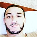 Акмал, 41 год