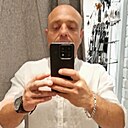 Максим, 39 лет