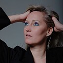 Наталья, 40 лет