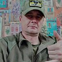 Виталий, 47 лет