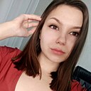 Галина, 31 год