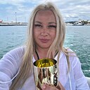 Евгения, 37 лет