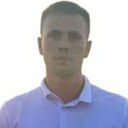 Дмитрий, 31 год
