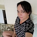 Марина Н, 40 лет