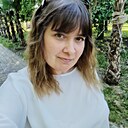 Кристина, 35 лет