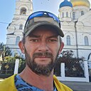 Алексей, 40 лет