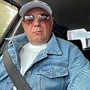 Роман, 49 лет