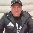 Роман, 49 лет