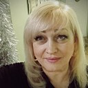 Надежда, 59 лет
