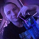 Александр, 32 года