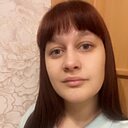 Татьяна, 20 лет