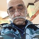 Рома, 55 лет