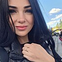 Юлия, 31 год
