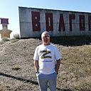 Сергей, 54 года