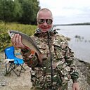 Сергей, 55 лет