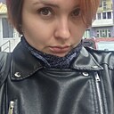 Татьяна, 31 год