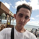 Денис, 34 года