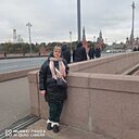 Оля, 43 года