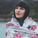 Ольга, 32 года