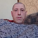 Валентин, 44 года