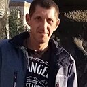 Валентин, 44 года