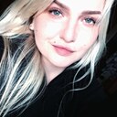 Анастасия, 29 лет