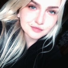 Фотография девушки Анастасия, 29 лет из г. Кокшетау