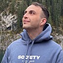 Назар, 30 лет