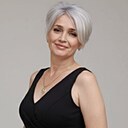 Надежда, 52 года