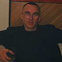 Ilya, 25 лет
