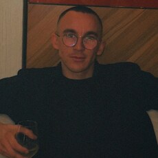 Фотография мужчины Ilya, 25 лет из г. Горловка