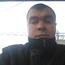 Евгений, 46 лет