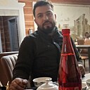 Айбек, 28 лет