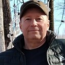 Рустем, 48 лет