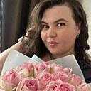 Лина, 25 лет