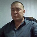 Александр, 45 лет