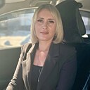 Оксана, 43 года
