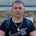 Вадим, 32 года