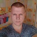 Евгений Грибков, 30 лет
