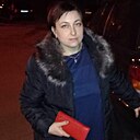Елена, 42 года