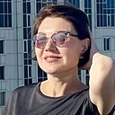 Наталья, 52 года