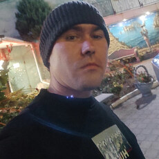 Фотография мужчины Александр, 33 года из г. Белая Калитва