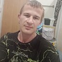 Кирилл, 26 лет