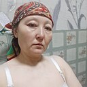 Куралай, 38 лет