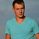 Алексей, 39 лет