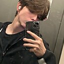 Богдан, 18 лет