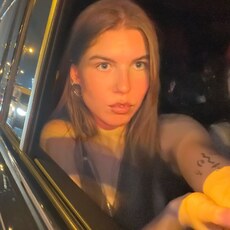 Фотография девушки Алена, 21 год из г. Ижевск