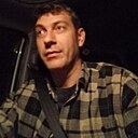 Павел, 46 лет