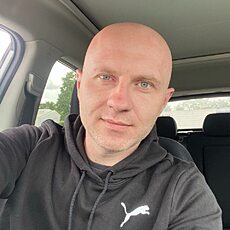 Pavel, 39 из г. Берлин.
