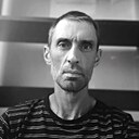 Алексей, 44 года